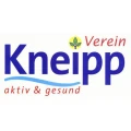 Logo Kneipp-Verein E V