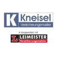 Kneisel Helmut Maklerb&uuml;ro Stockstadt