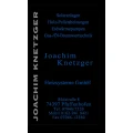 Logo Knetzger Joachim Heizsysteme GmbH