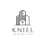Logo Kniel Immobilien