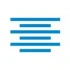 Logo Knierim GmbH Das Baugrundinstitut