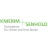 Logo Knierim & Senhold