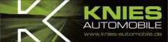 Logo Knies-Automobile