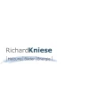 Logo Kniese GmbH Inh. Richard Kniese