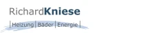 Logo Kniese GmbH Inh. Richard Kniese