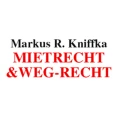 Kniffka Markus Moers