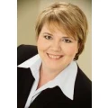 Logo Knigge Schulung Inh. Claudia Widmann