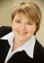 Logo Knigge Schulung Inh. Claudia Widmann