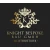Logo Knight Bespoke Bau GmbH