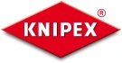 Logo KNIPEX-WERK C. Gustav Putsch KG Werkzeug