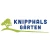 Logo Knipphals Gestaltung GbR