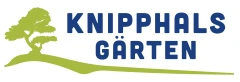Knipphals Gestaltung GbR Bergisch Gladbach