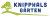 Logo Knipphals Gestaltung GbR