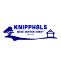 Knipphals Gestaltung Bergisch Gladbach