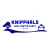 Logo Knipphals Gestaltung
