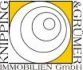 Logo Knipping & Gr&uuml;mer Immobilien GmbH