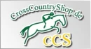 Logo Knipping & Schneppenheim GbR Cross-Country Shop