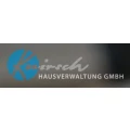 Knirsch Hausverwaltung GmbH Augsburg
