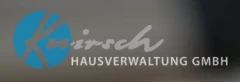Knirsch Hausverwaltung GmbH Augsburg