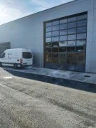 Unsere Projekte