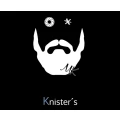 Knisters Kitchen Mannheim