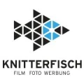 Logo KNITTERFISCH GbR