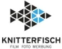 Logo KNITTERFISCH