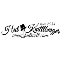 Knittlberger H&uuml;te u. Schirme Haag