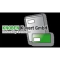 Logo Knoben Kuvert GmbH