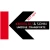 Logo Knoblau & Sohn Umzüge Transporte