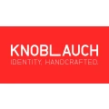 Logo Knoblauch Halbacht GmbH