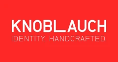Logo Knoblauch Halbacht GmbH