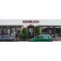 Logo Alfred Knobloch Eisenwarenhandlung