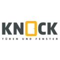 Knock Türen und Fenster GmbH Waiblingen