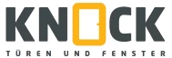 Logo Knock Türen und Fenster GmbH
