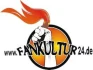 Logo Knockout24 Inh. Bj&ouml;rn Hedrich