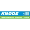 Knode GmbH & Co.KG D&uuml;sseldorf