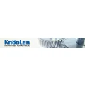 Logo Kn&ouml;dler-Getriebe GmbH & Co. KG