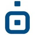Logo Kn&ouml;ll Finanzierungsberatung f. Familienunternehmen GmbH