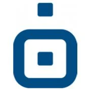 Logo Knöll Finanzierungsberatung f. Familienunternehmen GmbH