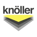 Kn&ouml;ller Fu&szlig;bodentechnik GmbH