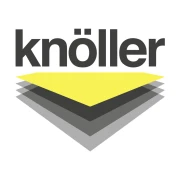 Knöller Fußbodentechnik GmbH