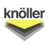 Logo Knöller Fußbodentechnik GmbH