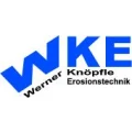 Logo Kn&ouml;pfle