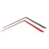 Logo Knös Immobilien