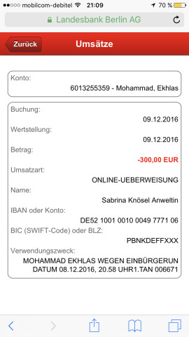 partnertausch erfahrungsberichte berlin schöneberg partnertausch erfahrungsberichte berlin schöneberg