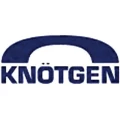 Kn&ouml;tgen Telefonsysteme Vertriebs GmbH Oberhaching