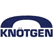 Kn&ouml;tgen Telefonsysteme Vertriebs GmbH Oberhaching