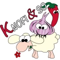 Knofi &amp; so - Witzenh&auml;user Spezialit&auml;ten