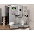 Knogler Kaffeemaschinentechnik Raubling